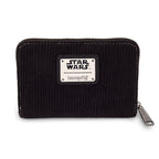 Imagen del producto Star Wars - Cartera Sable de Luz