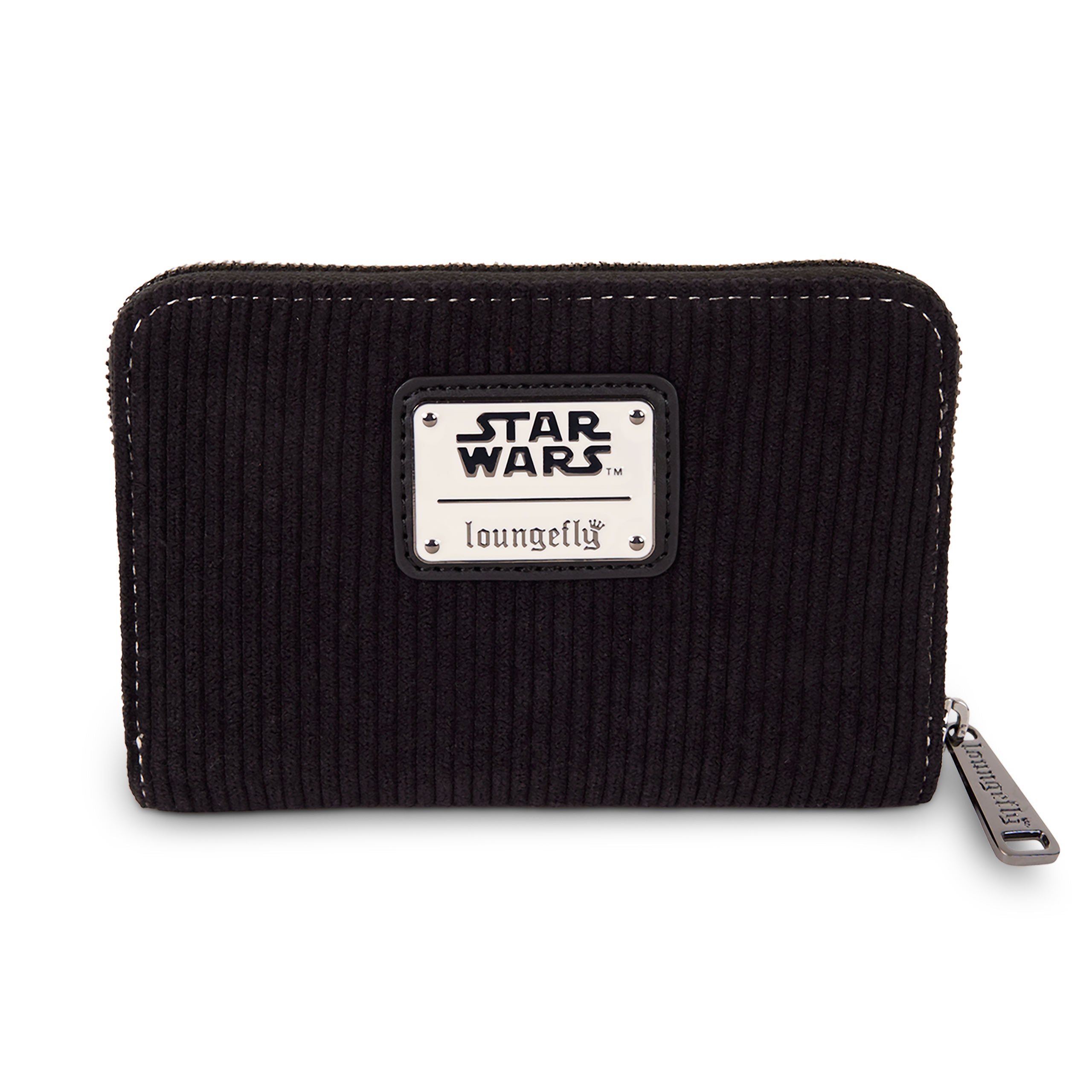 Imagen del producto Star Wars - Cartera Sable de Luz
