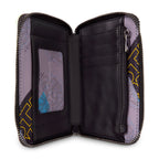 Imagen del producto Star Wars - Cartera Sable de Luz