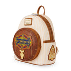 Product image Harry Potter - Butterbeer Mini Backpack