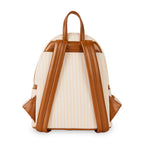 Product image Harry Potter - Butterbeer Mini Backpack