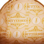 Product image Harry Potter - Butterbeer Mini Backpack