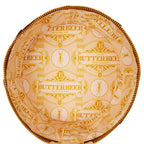 Imagen del producto Harry Potter - Bolso Bandolera de Cerveza de Mantequilla