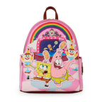 Product image SpongeBob - Goofy Goobers Mini Backpack with Light