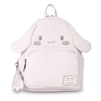 Imagen del producto Sanrio - Mochila Mini Cinnamoroll