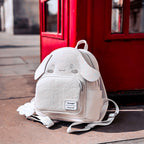 Imagen del producto Sanrio - Mochila Mini Cinnamoroll