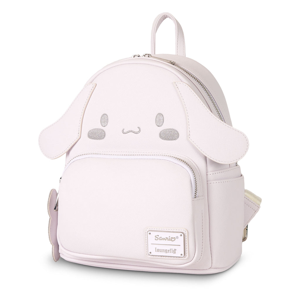 Imagen del producto Sanrio - Mochila Mini Cinnamoroll
