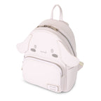 Imagen del producto Sanrio - Mochila Mini Cinnamoroll