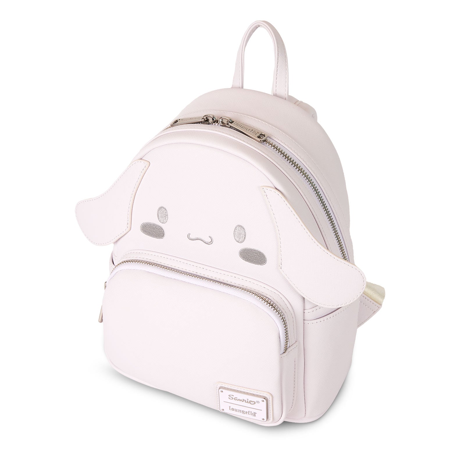 Imagen del producto Sanrio - Mochila Mini Cinnamoroll