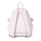 Imagen del producto Sanrio - Mochila Mini Cinnamoroll