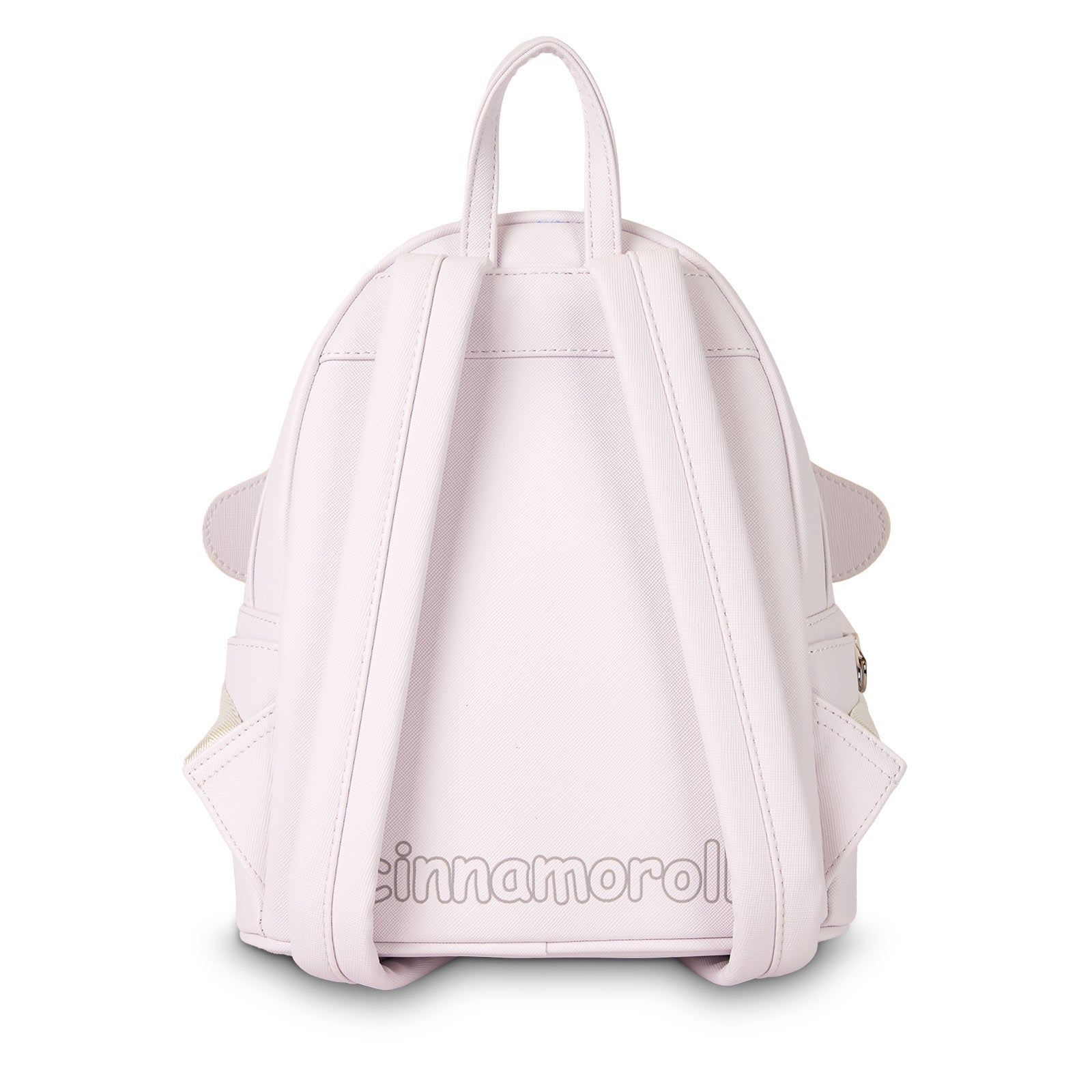 Imagen del producto Sanrio - Mochila Mini Cinnamoroll
