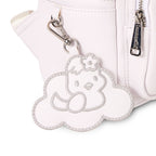 Imagen del producto Sanrio - Mochila Mini Cinnamoroll