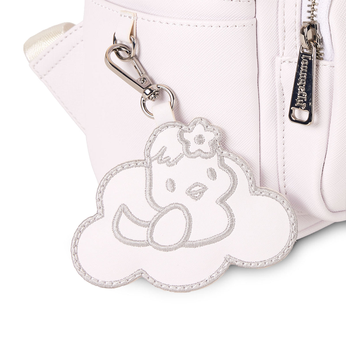 Imagen del producto Sanrio - Mochila Mini Cinnamoroll