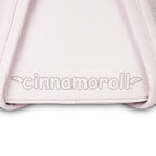 Imagen del producto Sanrio - Mochila Mini Cinnamoroll