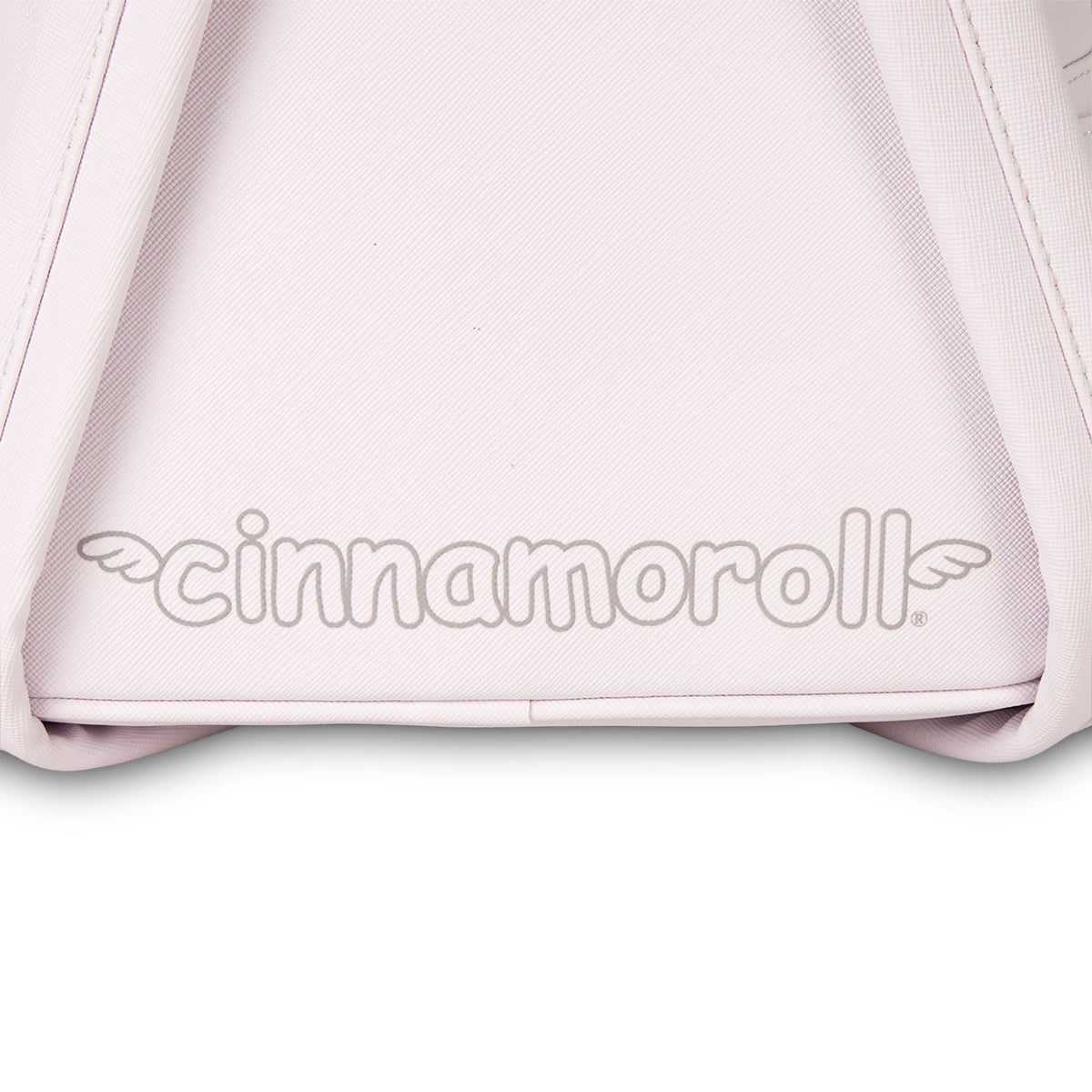 Imagen del producto Sanrio - Mochila Mini Cinnamoroll