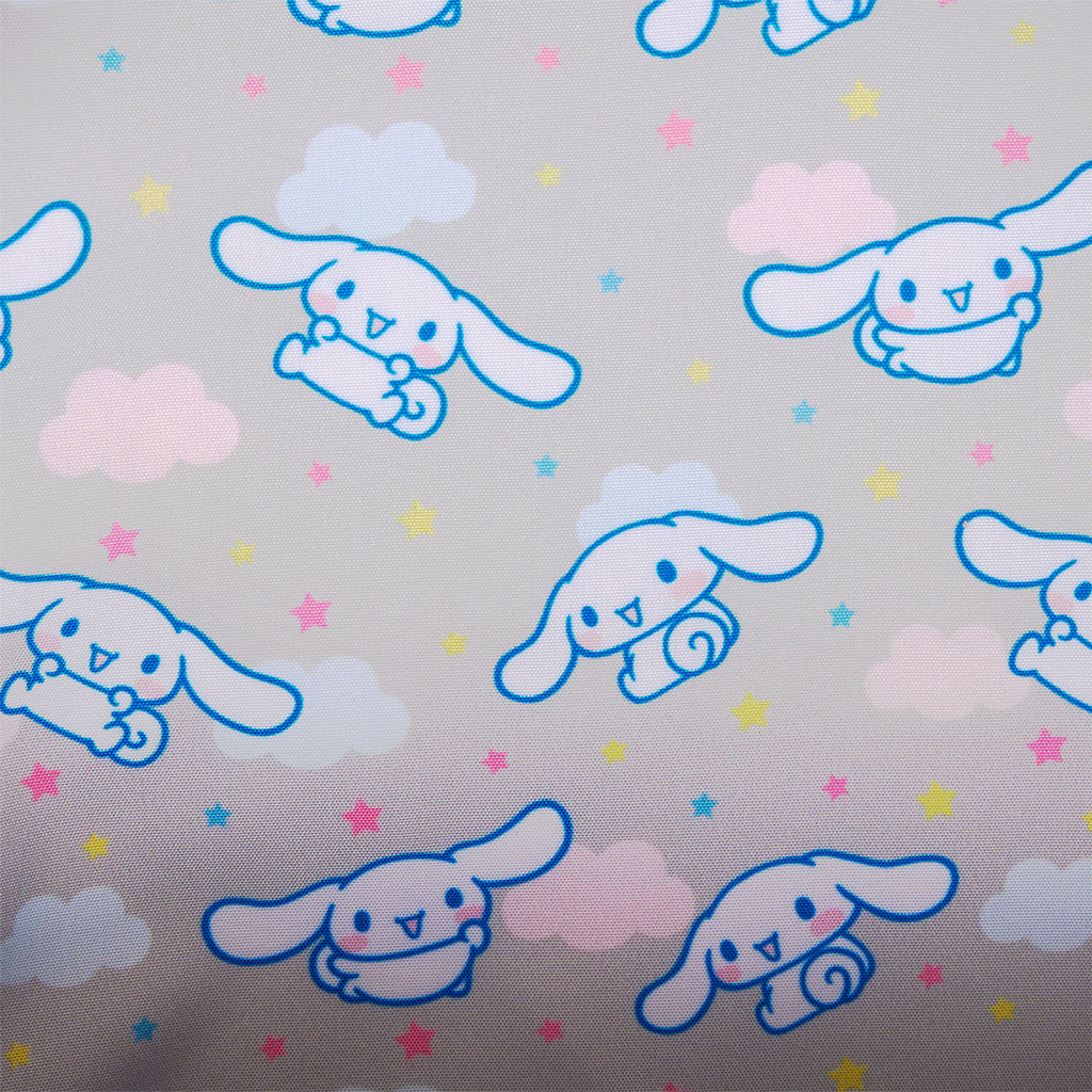 Imagen del producto Sanrio - Mochila Mini Cinnamoroll