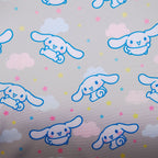 Imagen del producto Sanrio - Mochila Mini Cinnamoroll