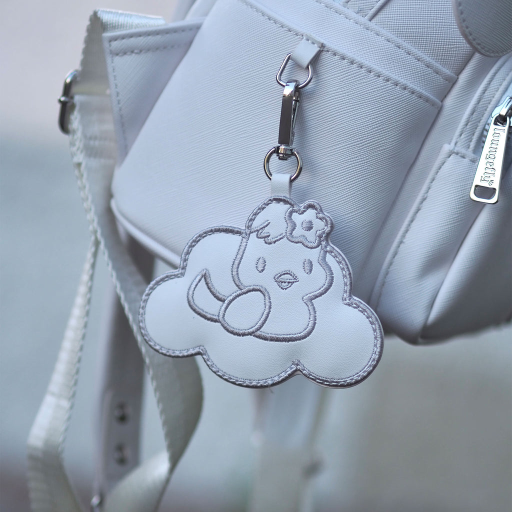 Imagen del producto Sanrio - Mochila Mini Cinnamoroll