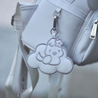 Imagen del producto Sanrio - Mochila Mini Cinnamoroll