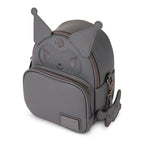Product image Sanrio - Kuromi Tote Bag Mini Backpack