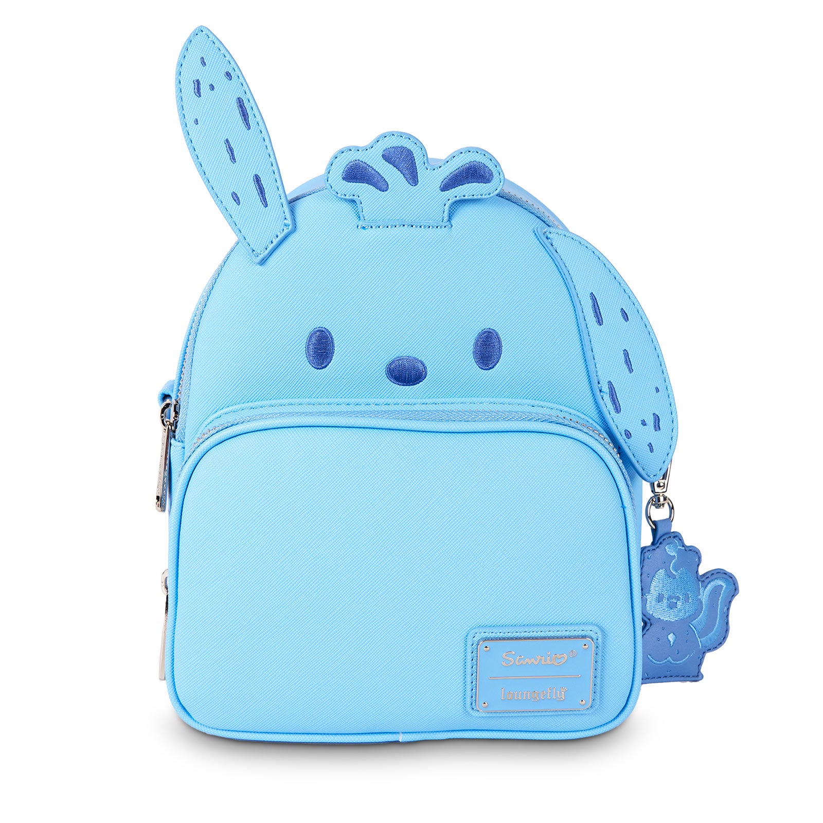 Imagen del producto Sanrio - Pochacco Tote Bag Mini Mochila