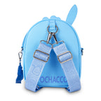 Product image Sanrio - Pochacco Tote Bag Mini Backpack