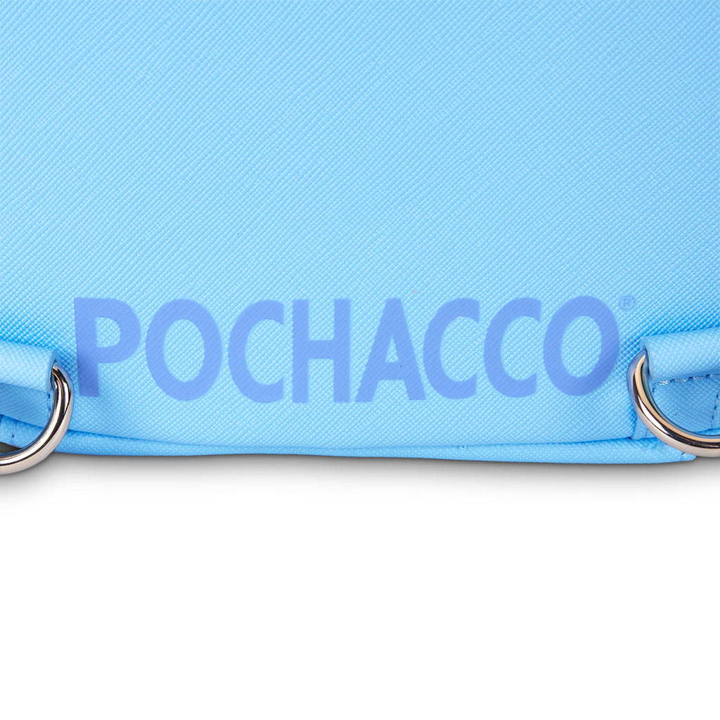 Product image Sanrio - Pochacco Tote Bag Mini Backpack