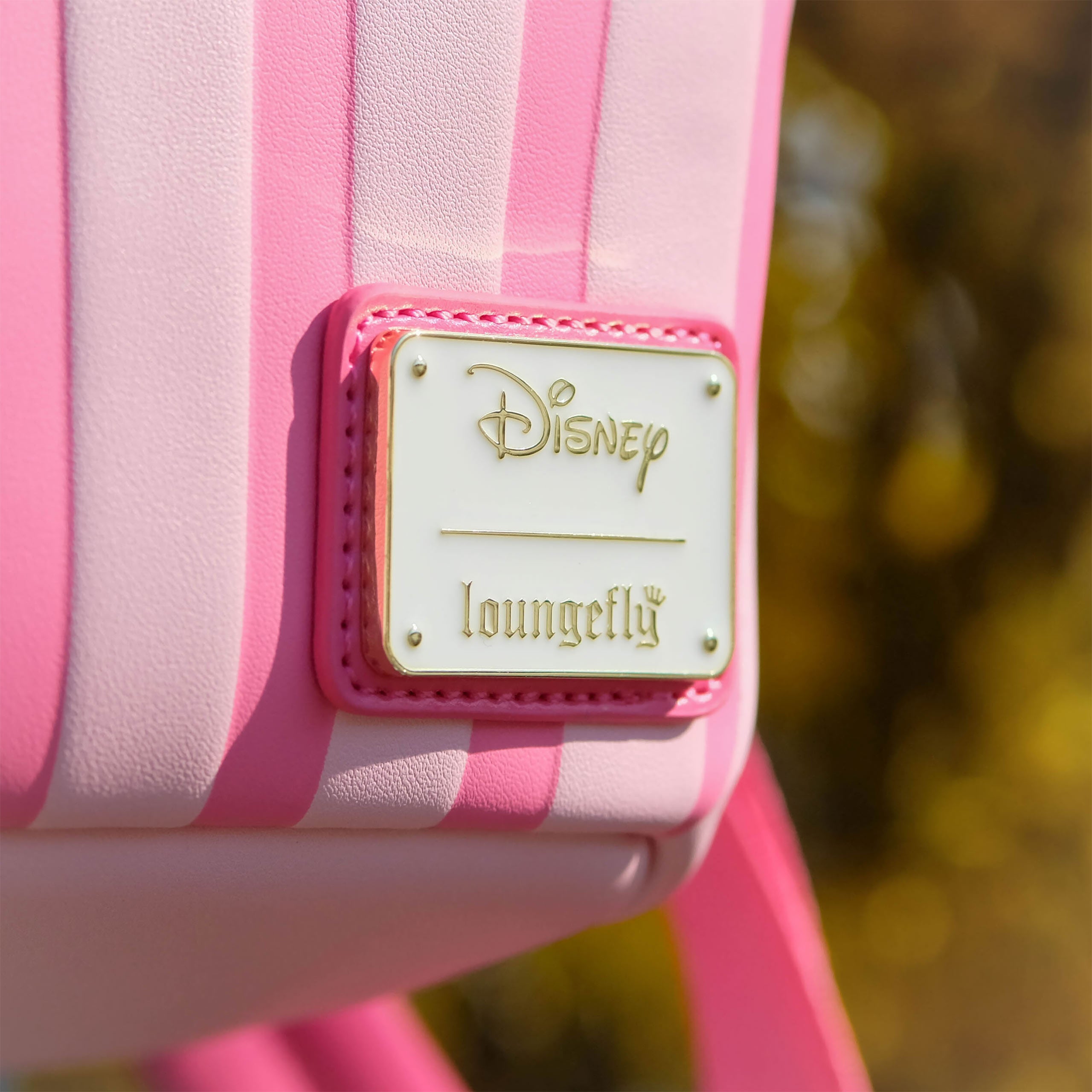 Product image Aristocats - Marie Muffin Mini Backpack