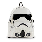 Imagen del producto Star Wars - Mini Mochila Stormtrooper