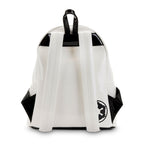 Imagen del producto Star Wars - Mini Mochila Stormtrooper