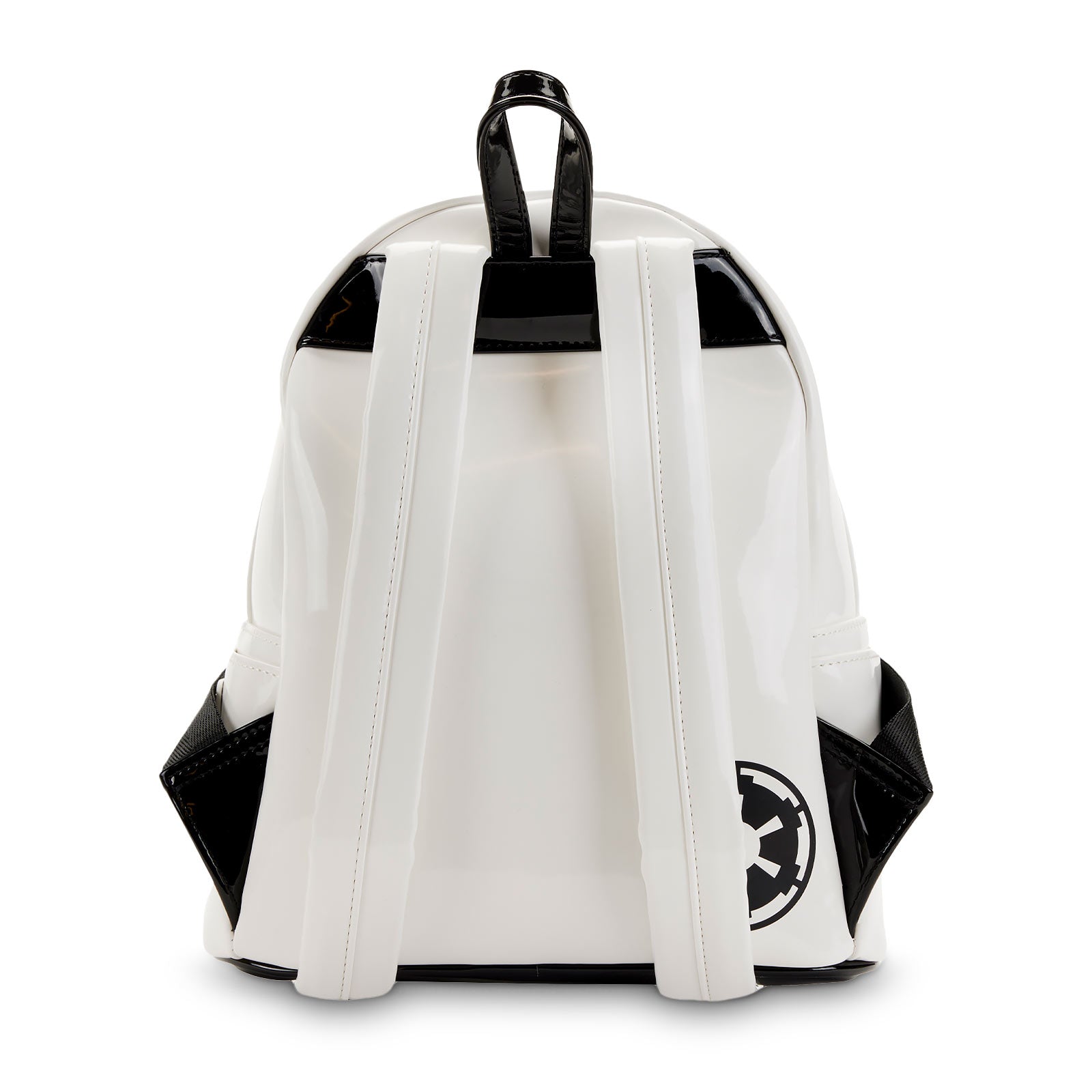 Imagen del producto Star Wars - Mini Mochila Stormtrooper
