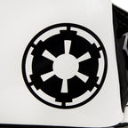 Imagen del producto Star Wars - Mini Mochila Stormtrooper