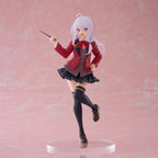 Imagen del producto Wandering Witch - Figura de Elaina Versión Uniforme Escolar