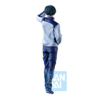 Imagen del producto Blue Lock - Figura Ichibansho de Rin Itoshi