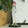 Imagen del producto Blue Lock - Figura Sae Itoshi Ichibansho