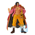 Imagen del producto One Piece - Figura Gol D. Roger Ichibansho