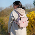 Imagen del producto Pokemon - Mochila Mini Clefairy