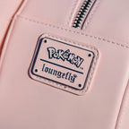 Imagen del producto Pokemon - Mochila Mini Clefairy