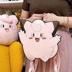 Imagen del producto Pokemon - Mochila Mini Clefairy
