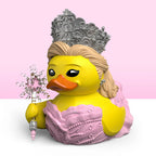 Imagen del producto Wicked - Glinda Upland TUBBZ Pato Coleccionable
