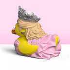 Imagen del producto Wicked - Glinda Upland TUBBZ Pato Coleccionable