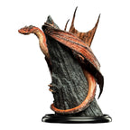 Imagen del producto El Hobbit - Estatua de Smaug