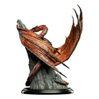 Imagen del producto El Hobbit - Estatua de Smaug
