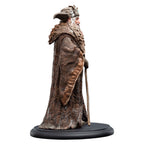 Product image The Hobbit - Radagast Statue