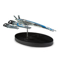 Imagen del producto Mass Effect - Réplica Alliance Normandy SR-2 Remaster