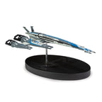 Imagen del producto Mass Effect - Réplica Alliance Normandy SR-2 Remaster