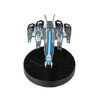 Imagen del producto Mass Effect - Réplica Alliance Normandy SR-2 Remaster