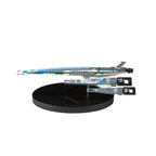 Imagen del producto Mass Effect - Réplica Alliance Normandy SR-2 Remaster