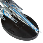 Imagen del producto Mass Effect - Réplica Alliance Normandy SR-2 Remaster