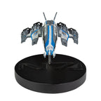Imagen del producto Mass Effect - Réplica Alliance Normandy SR-2 Remaster